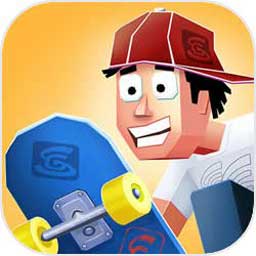 博尊体育app