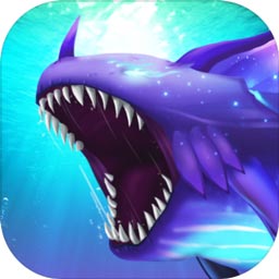 澳门足球亚盘app
