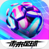 9888拉斯维加斯入口