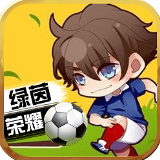 迈博体育app
