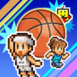 kb·体育(sports)