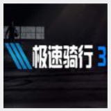K8体育官方网站