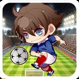幸运彩票大全平台下载app