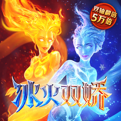 金年会体育app最新版