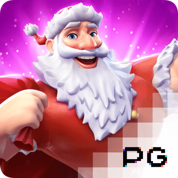 ky开元集团久久kyapp