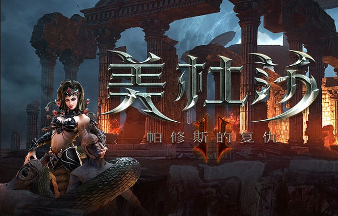 江南娱乐登录平台官网