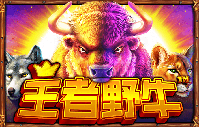 云顶国际yd888