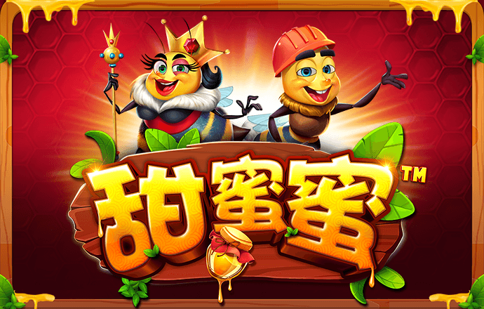 k8体育官网登录