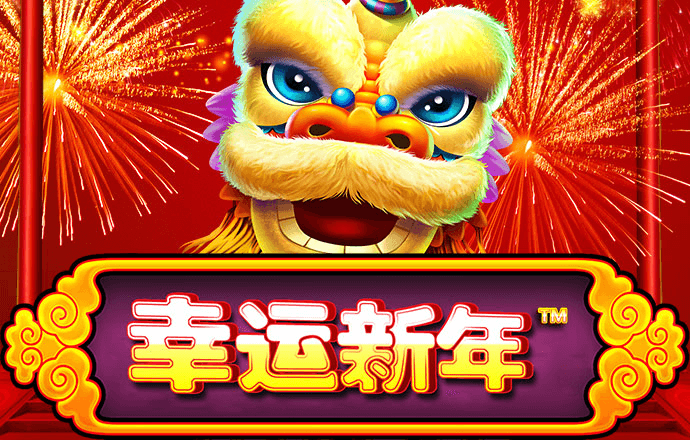 k体育最新官网app