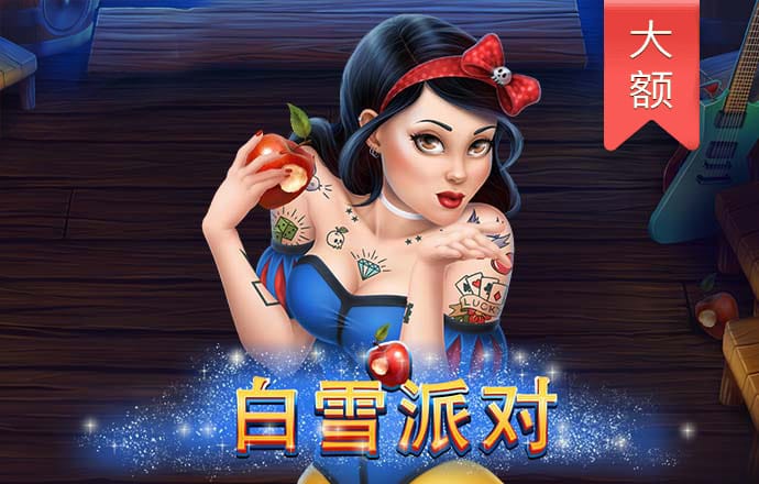非凡体育官网网址是什么