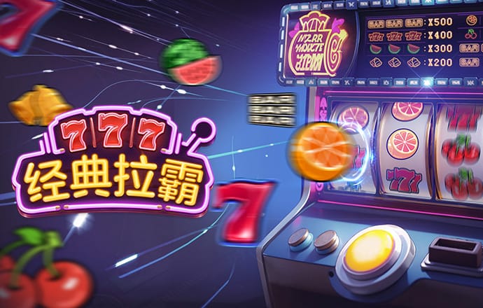 bobty体育官网入口
