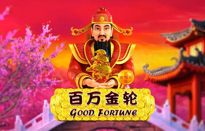 bsprot体育必一