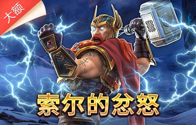 中特app官方免费下载安装