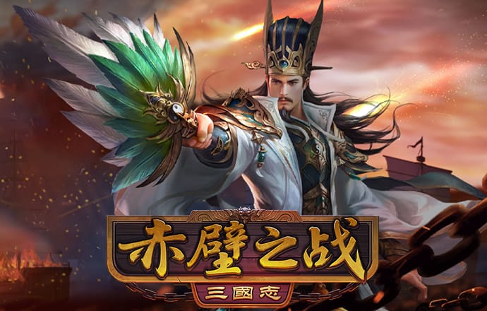 pg电子app截图3
