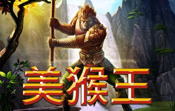 b0b体育app下载