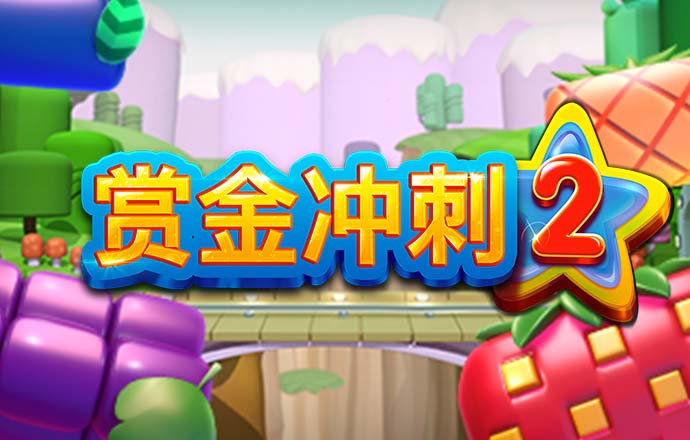 ky50官网下载ios