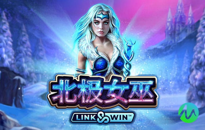 天博体育最新版