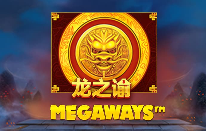 c7c7娱乐平台安卓版下载