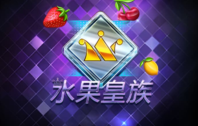 港澳宝典app官方下载