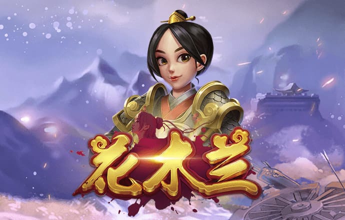 港澳宝典最新版808001