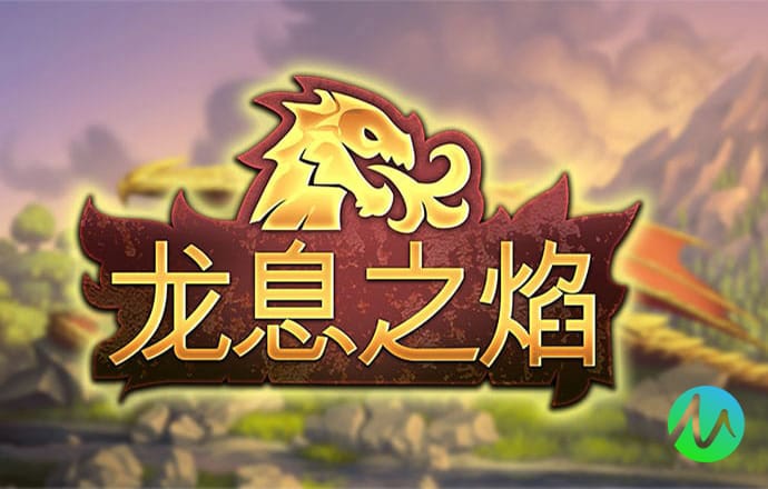 bc体育手机版下载