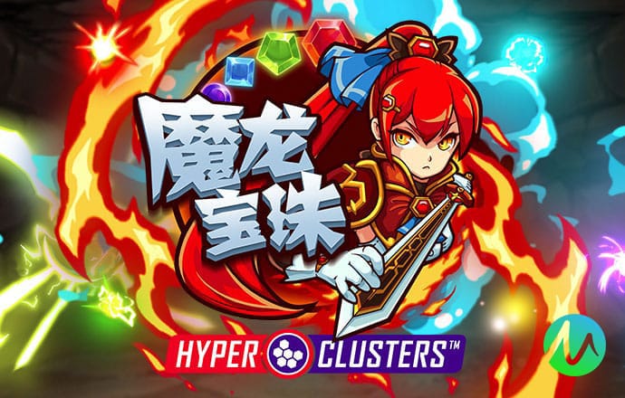 b体育官方官网入口网站
