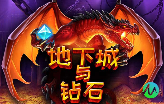 c7c7官方正版下载入口